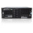 Dell PowerEdge R900