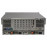 Dell PowerEdge R900