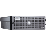 Dell PowerEdge R905