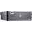Dell PowerEdge R905
