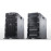 Dell PowerEdge T320