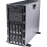 Dell PowerEdge T420