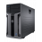 Dell PowerEdge T610