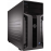 Dell PowerEdge T710