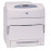 HP Color LaserJet 5550dn