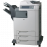 HP Color LaserJet CM4730 MFP