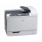 HP Color LaserJet CP6015dn
