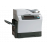 HP LaserJet 4345