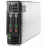 HP ProLiant BL460c G8