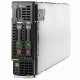 HP ProLiant BL460c G8