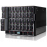 HP C7000 BladeSystem