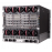 HP C7000 BladeSystem