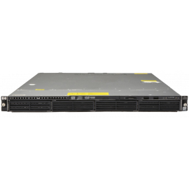 HP ProLiant DL160 G6