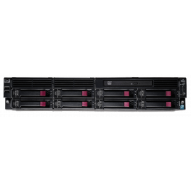 HP ProLiant DL180 G6