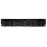 HP ProLiant DL180 G6