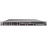 HP ProLiant DL360 G5