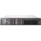 HP ProLiant DL380 G6
