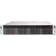 HP ProLiant DL380e G8