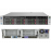 HP ProLiant DL380p G8