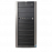 HP ProLiant ML310 G5