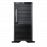 HP ProLiant ML350 G5 (Tower)