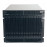 IBM BladeCenter H