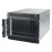IBM BladeCenter H