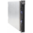 IBM BladeCenter HS21