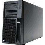 IBM System x - x3500 M3