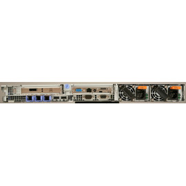 IBM System x - x3550 M1