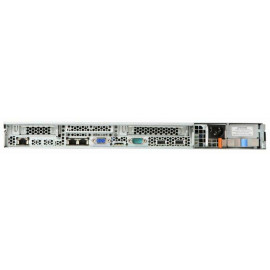 IBM System x - x3550 M2