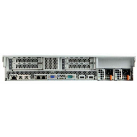 IBM System x - x3650 M2