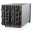 Lenovo Flex System EnterPrise Chassis 