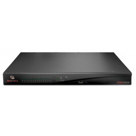 Avocent DSR2035