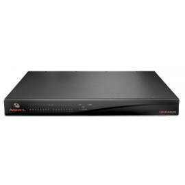 Avocent DSR4020