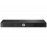 HP 0x2x16 KVM Console Switch