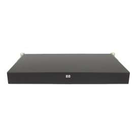 HP 2X1X16 IP Console Switch