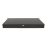 HP 2X1X16 IP Console Switch