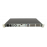 HP 2X1X16 IP Console Switch