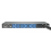 HP Intelligent Modular PDU 32 Amp (6 x C19)