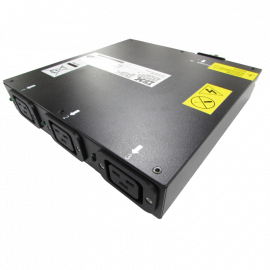 IBM DPI Front End 32A (3 x C19)