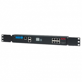 T/H Expansion Module T/H Expansion Module
