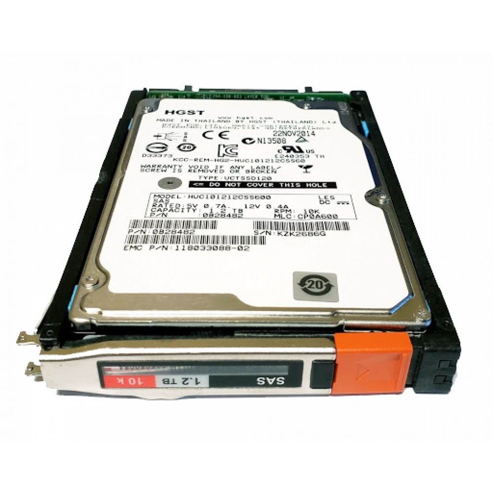 Sas 1.2 tb. SAS диски. SAS SSD. Жесткий диск EMC 005049821. Жесткий диск EMC 005049674.