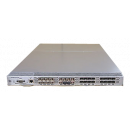 Brocade 4100