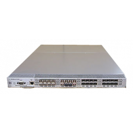 Brocade 4100