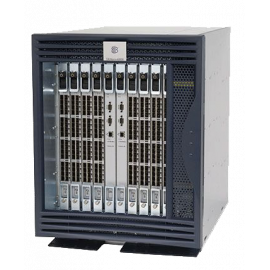 Brocade 4800 SAN Director