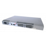 EMC Brocade DS200E