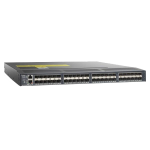 CISCO MDS 9148 MultiLayer Fabric Switch