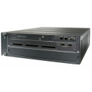 CISCO MDS 9216i