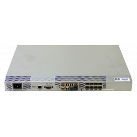 EMC DS200B